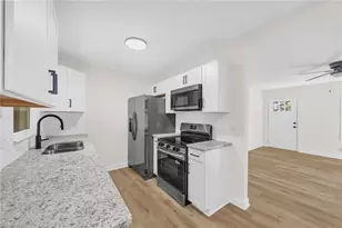 342 Northview Dr, Lexington, NC 27295 - Photo 11