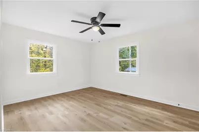 342 Northview Drive, Lexington, NC 27295 - Photo 21