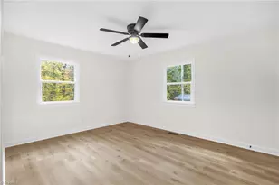 342 Northview Dr, Lexington, NC 27295 - Photo 21