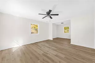 342 Northview Dr, Lexington, NC 27295 - Photo 5