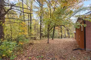 342 Northview Dr, Lexington, NC 27295 - Photo 33