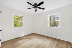342 Northview Dr, Lexington, NC 27295 - Photo 17