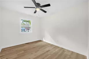 342 Northview Dr, Lexington, NC 27295 - Photo 23