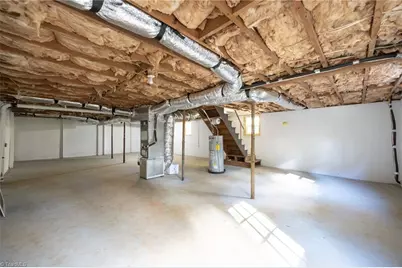 342 Northview Drive, Lexington, NC 27295 - Photo 27