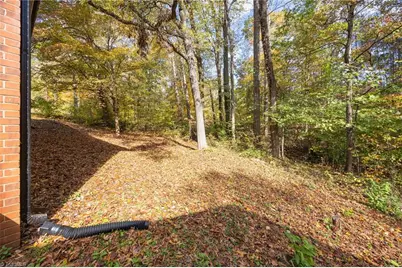 342 Northview Drive, Lexington, NC 27295 - Photo 29