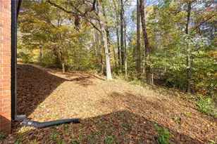 342 Northview Dr, Lexington, NC 27295 - Photo 29