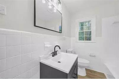 342 Northview Drive, Lexington, NC 27295 - Photo 19