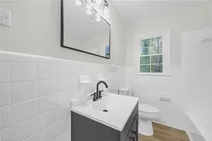 342 Northview Dr, Lexington, NC 27295 - Photo 19