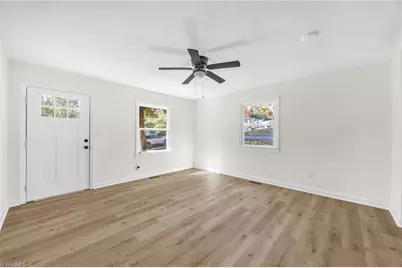 342 Northview Drive, Lexington, NC 27295 - Photo 9