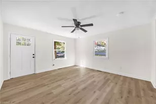 342 Northview Dr, Lexington, NC 27295 - Photo 9