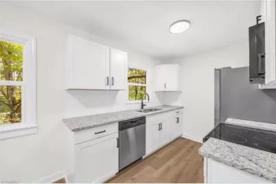 342 Northview Drive, Lexington, NC 27295 - Photo 7