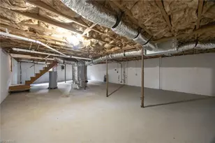 342 Northview Dr, Lexington, NC 27295 - Photo 25