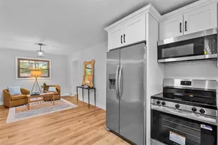 708 Dawson Miller Rd, Asheboro, NC 27205 - Photo 17