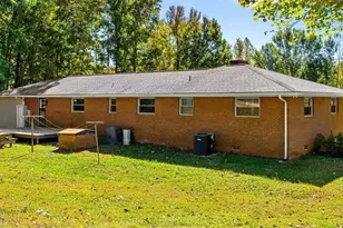 708 Dawson Miller Rd, Asheboro, NC 27205 - Photo 31