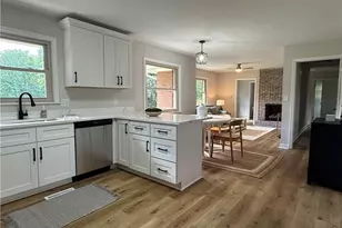 708 Dawson Miller Rd, Asheboro, NC 27205 - Photo 11