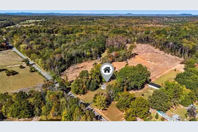 708 Dawson Miller Road, Asheboro, NC 27205 - Photo 39