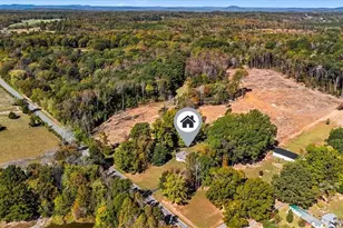 708 Dawson Miller Rd, Asheboro, NC 27205 - Photo 39