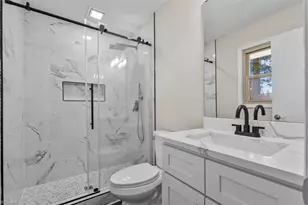 708 Dawson Miller Rd, Asheboro, NC 27205 - Photo 23