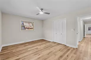 708 Dawson Miller Rd, Asheboro, NC 27205 - Photo 25