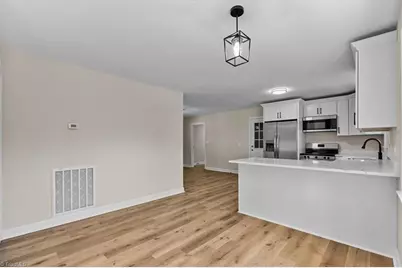 708 Dawson Miller Road, Asheboro, NC 27205 - Photo 9