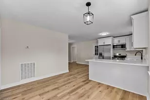 708 Dawson Miller Rd, Asheboro, NC 27205 - Photo 9