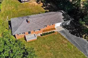 708 Dawson Miller Rd, Asheboro, NC 27205 - Photo 33