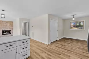 708 Dawson Miller Rd, Asheboro, NC 27205 - Photo 13