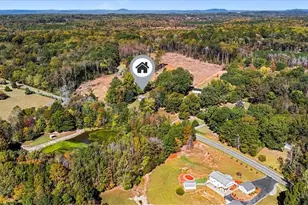 708 Dawson Miller Rd, Asheboro, NC 27205 - Photo 43