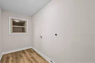 708 Dawson Miller Rd, Asheboro, NC 27205 - Photo 29
