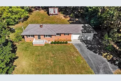 708 Dawson Miller Road, Asheboro, NC 27205 - Photo 31