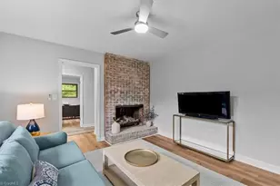 708 Dawson Miller Rd, Asheboro, NC 27205 - Photo 7