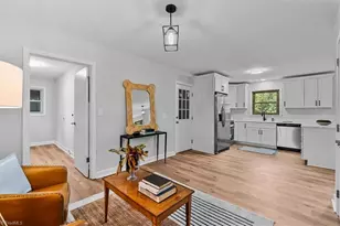 708 Dawson Miller Rd, Asheboro, NC 27205 - Photo 19