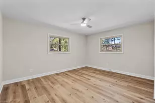708 Dawson Miller Rd, Asheboro, NC 27205 - Photo 27