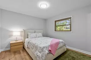 708 Dawson Miller Rd, Asheboro, NC 27205 - Photo 21