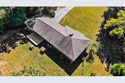 708 Dawson Miller Road, Asheboro, NC 27205 - Photo 35