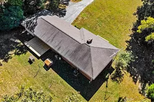 708 Dawson Miller Rd, Asheboro, NC 27205 - Photo 35