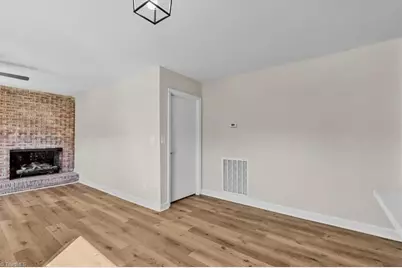 708 Dawson Miller Road, Asheboro, NC 27205 - Photo 7