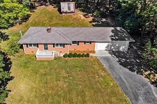 708 Dawson Miller Rd, Asheboro, NC 27205 - Photo 33