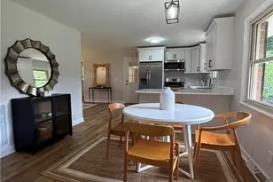708 Dawson Miller Rd, Asheboro, NC 27205 - Photo 9
