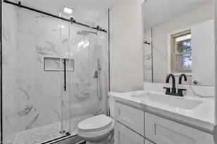 708 Dawson Miller Rd, Asheboro, NC 27205 - Photo 19