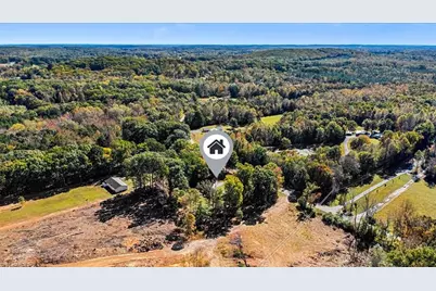 708 Dawson Miller Road, Asheboro, NC 27205 - Photo 41