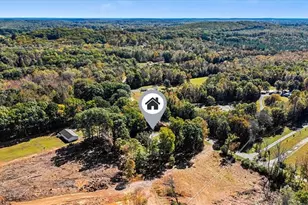 708 Dawson Miller Rd, Asheboro, NC 27205 - Photo 41