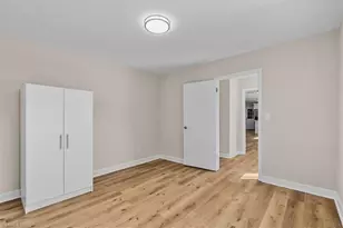 708 Dawson Miller Rd, Asheboro, NC 27205 - Photo 21