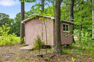 708 Dawson Miller Rd, Asheboro, NC 27205 - Photo 41