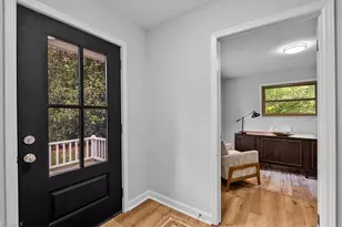 708 Dawson Miller Rd, Asheboro, NC 27205 - Photo 5