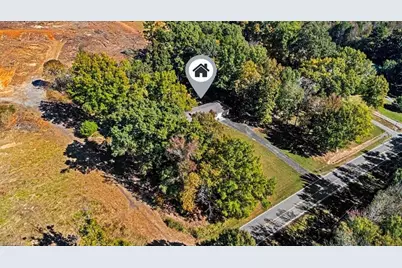 708 Dawson Miller Road, Asheboro, NC 27205 - Photo 37