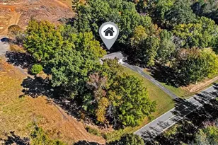 708 Dawson Miller Rd, Asheboro, NC 27205 - Photo 37