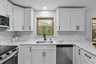 708 Dawson Miller Rd, Asheboro, NC 27205 - Photo 15