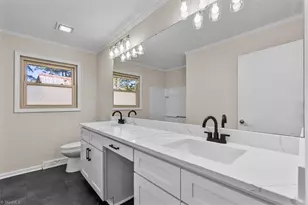 708 Dawson Miller Rd, Asheboro, NC 27205 - Photo 23