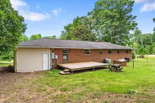 708 Dawson Miller Rd, Asheboro, NC 27205 - Photo 39